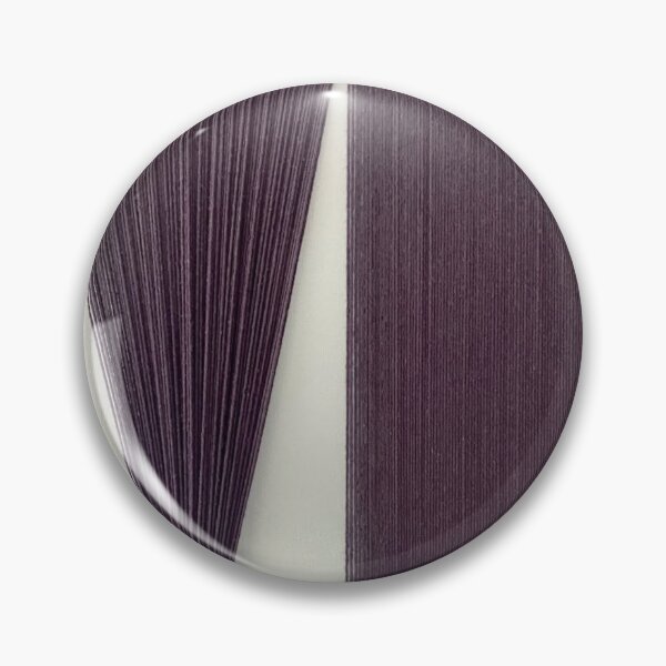 Item preview, Rustic Fujitsu Farmhouse Decor designed and sold by Ritahiking.