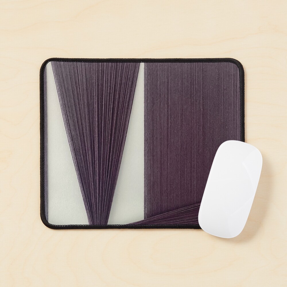 Item preview, Mouse Pad designed and sold by Ritahiking.