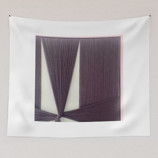Item preview, Rustic Fujitsu Farmhouse Decor designed and sold by Ritahiking.