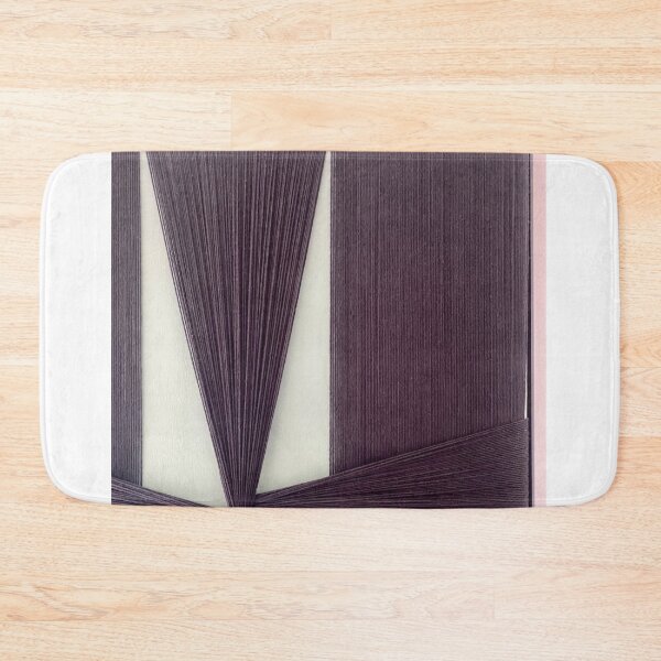 Item preview, Rustic Fujitsu Farmhouse Decor designed and sold by Ritahiking.
