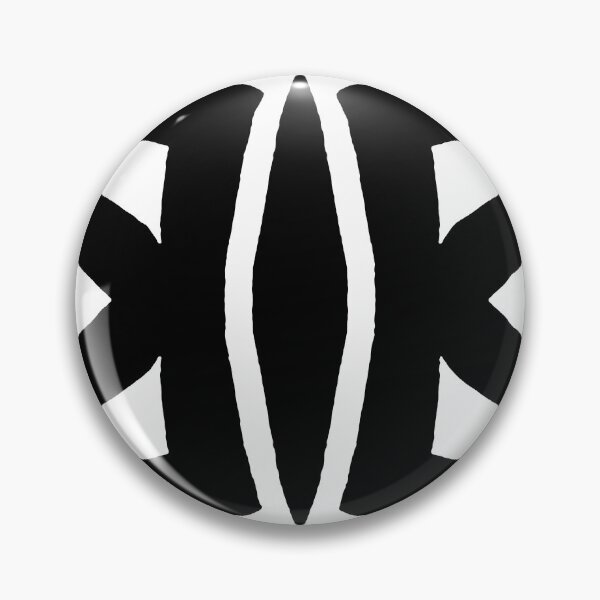 Item preview, Black and White #10 designed and sold by ashleighkristen.