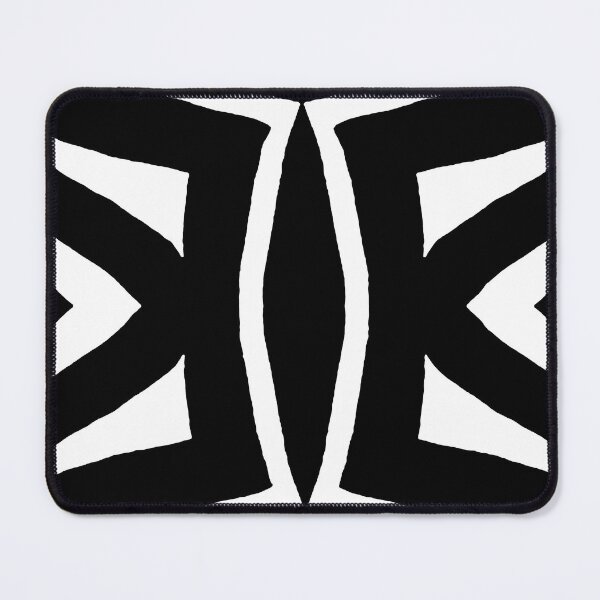 Item preview, Black and White #10 designed and sold by ashleighkristen.