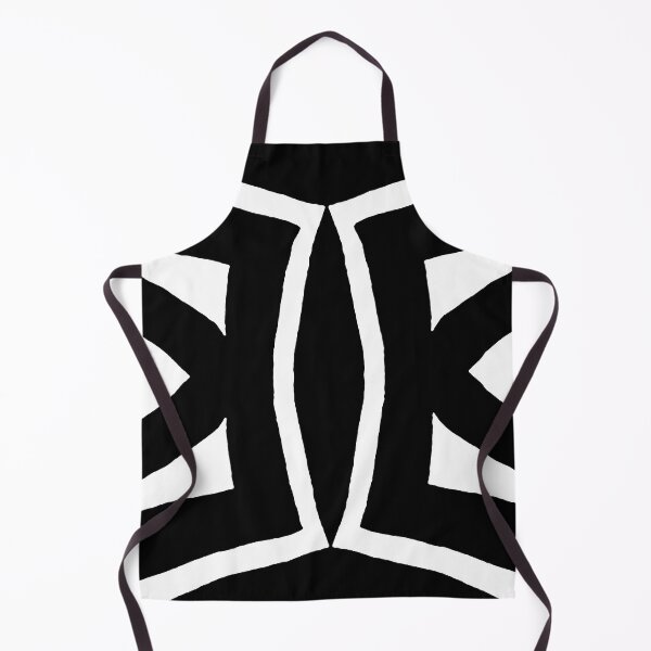 Item preview, Black and White #10 designed and sold by ashleighkristen.