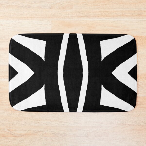 Item preview, Black and White #10 designed and sold by ashleighkristen.