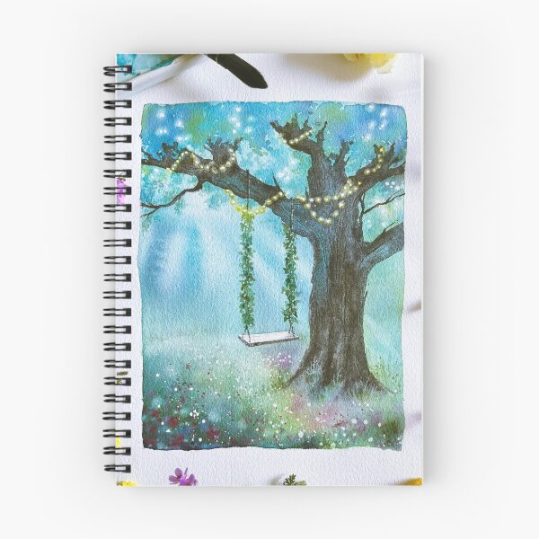Item preview, Lavender Google Pay Sky Twilight designed and sold by Sajutitulpes.