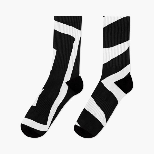 Item preview, Black and White #10 designed and sold by ashleighkristen.