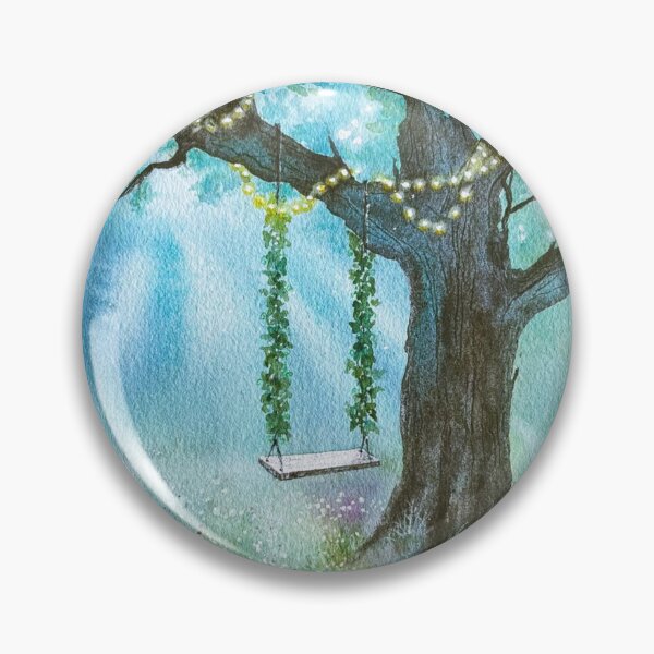 Item preview, Lavender Google Pay Sky Twilight designed and sold by Sajutitulpes.
