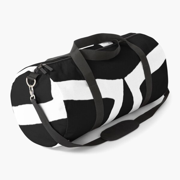 Item preview, Black and White #10 designed and sold by ashleighkristen.