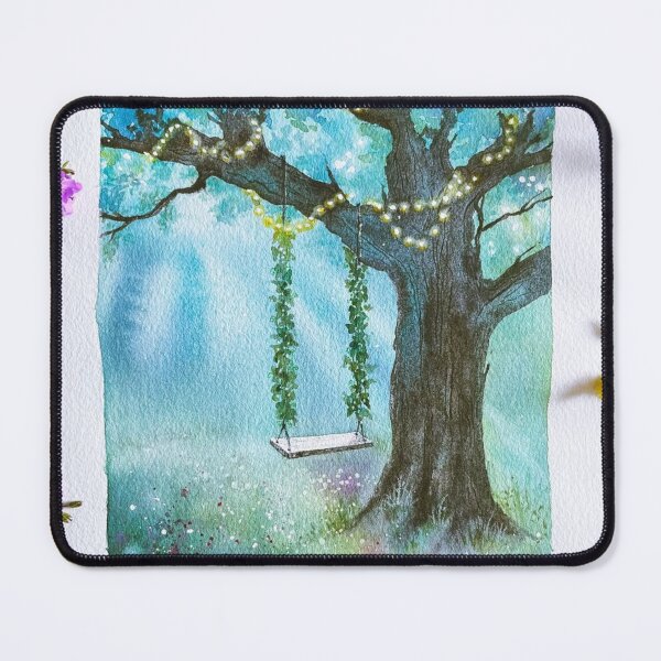 Item preview, Lavender Google Pay Sky Twilight designed and sold by Sajutitulpes.