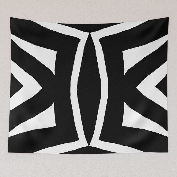 Item preview, Black and White #10 designed and sold by ashleighkristen.