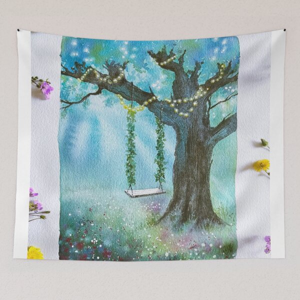 Item preview, Lavender Google Pay Sky Twilight designed and sold by Sajutitulpes.