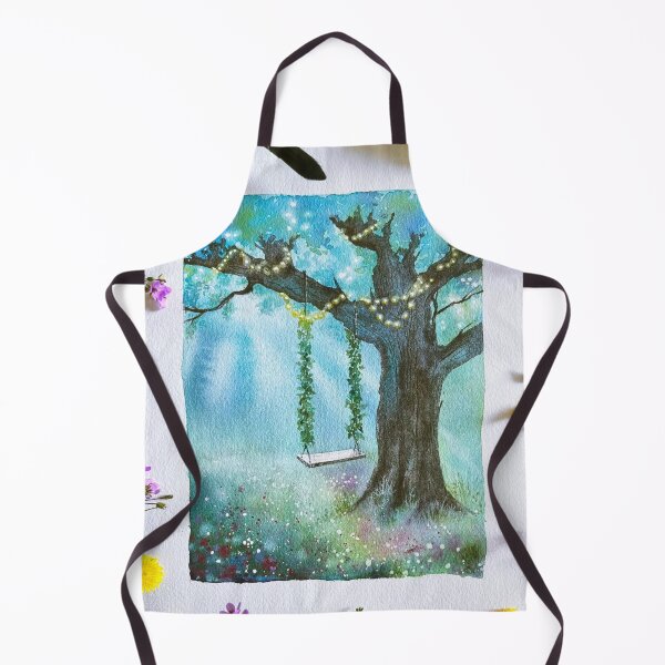Item preview, Lavender Google Pay Sky Twilight designed and sold by Sajutitulpes.