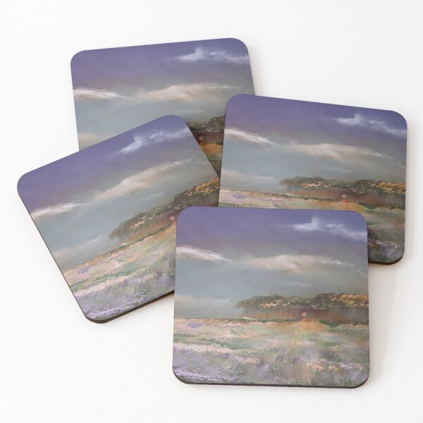 Item preview, Handwoven Google Partner aBaskets designed and sold by Ritahiking.