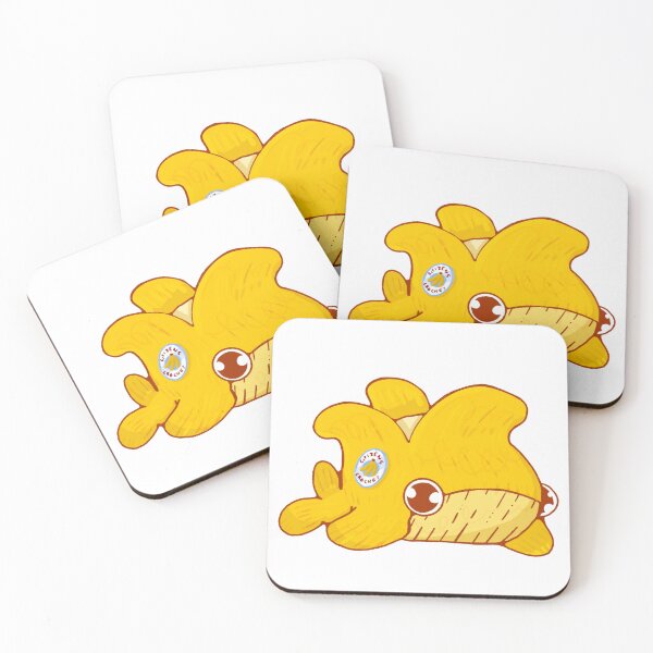 Item preview, Banana Whale designed and sold by citizenscrochet.