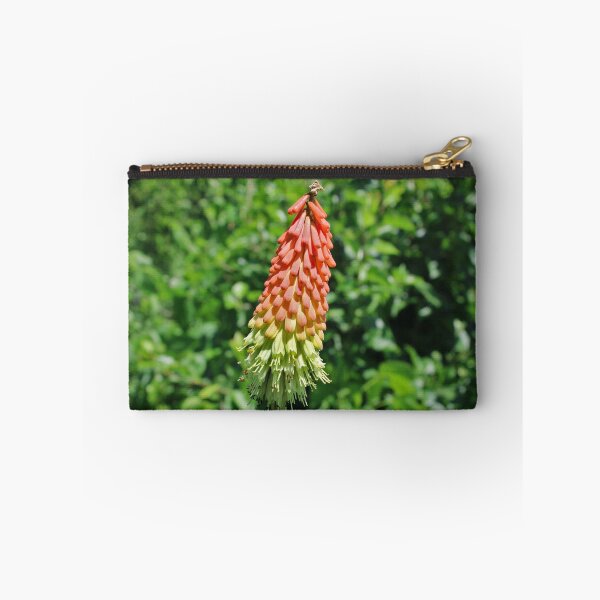 Item preview, Torch Lily designed and sold by McFleur's Lens.