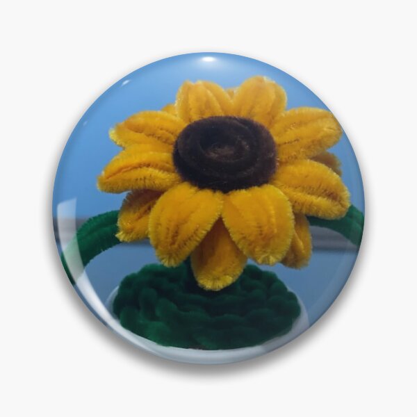 Item preview, DIY Google Partner Greeting Cards designed and sold by Ritahiking.