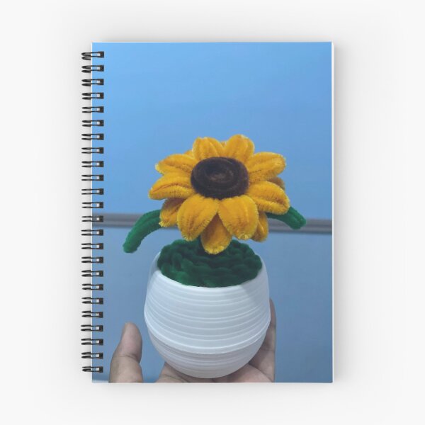 Item preview, DIY Google Partner Greeting Cards designed and sold by Ritahiking.