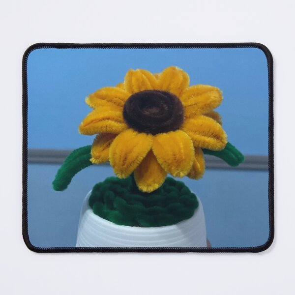 Item preview, DIY Google Partner Greeting Cards designed and sold by Ritahiking.