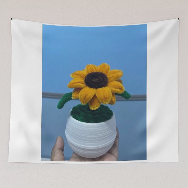 Item preview, DIY Google Partner Greeting Cards designed and sold by Ritahiking.