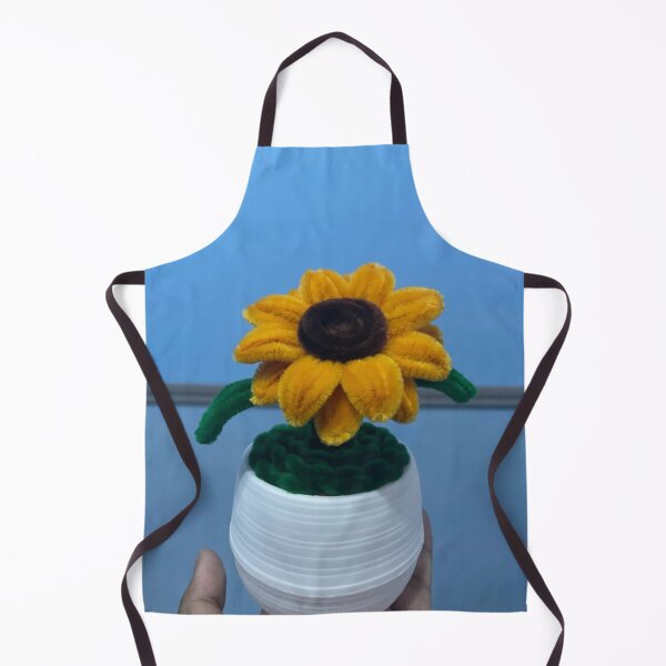 Item preview, DIY Google Partner Greeting Cards designed and sold by Ritahiking.