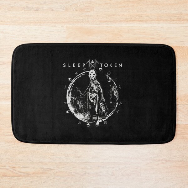 Item preview, Beneath Crimson Moons and Empty Hearts designed and sold by rajyan.