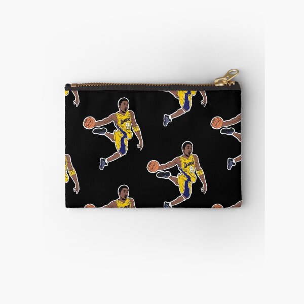 Item preview, One-handed Windmill Dunk by Kob (yellow) designed and sold by ZERO-MIND.