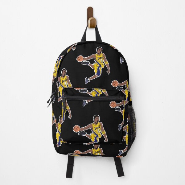 Item preview, One-handed Windmill Dunk by Kob (yellow) designed and sold by ZERO-MIND.