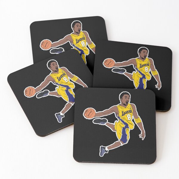 Item preview, One-handed Windmill Dunk by Kob (yellow) designed and sold by ZERO-MIND.