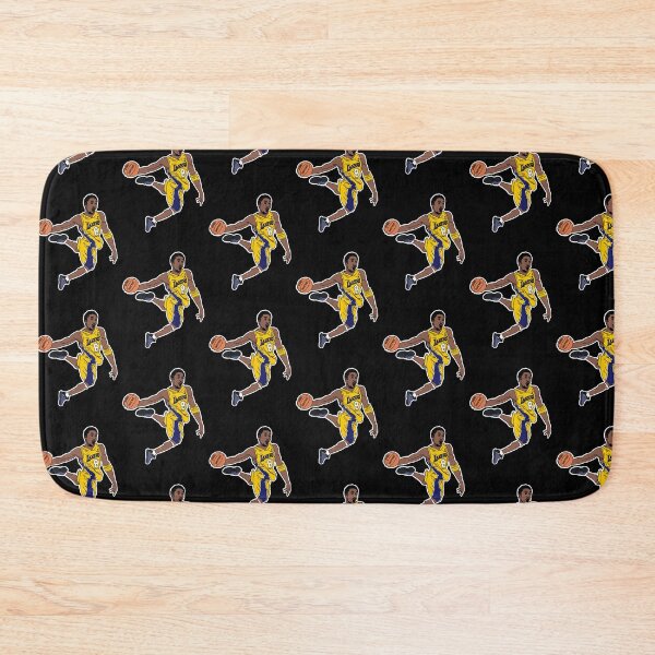 Item preview, One-handed Windmill Dunk by Kob (yellow) designed and sold by ZERO-MIND.