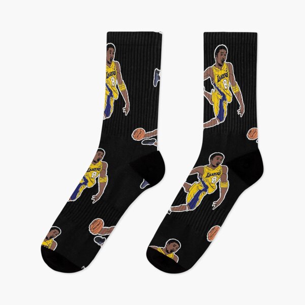 Item preview, One-handed Windmill Dunk by Kob (yellow) designed and sold by ZERO-MIND.