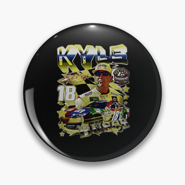 Item preview, Kyle Legend Memorial designed and sold by Logan-Vibes.