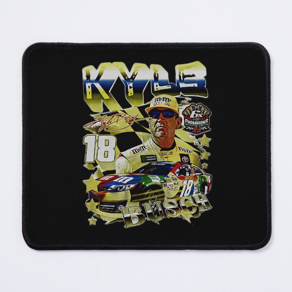 Item preview, Kyle Legend Memorial designed and sold by Logan-Vibes.