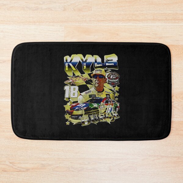 Item preview, Kyle Legend Memorial designed and sold by Logan-Vibes.