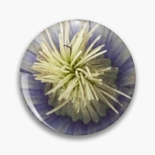 Item preview, Purple Haze designed and sold by SNAP HAPPY.