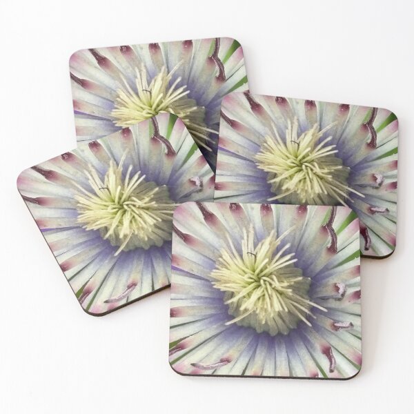 Item preview, Purple Haze designed and sold by SNAP HAPPY.