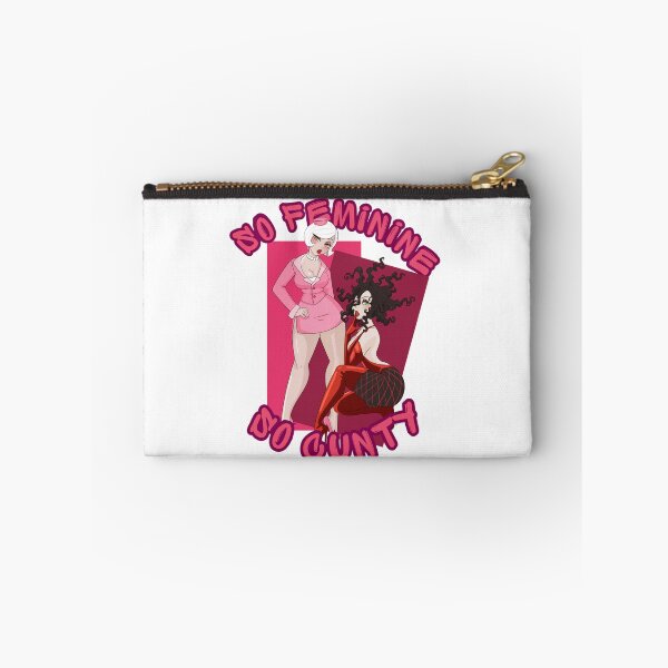 Item preview, So cunt, so feminine  designed and sold by mynameisjelly95.