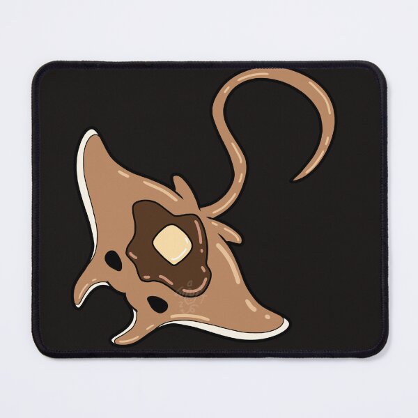 Item preview, Sea Pancake designed and sold by WailingThistle.