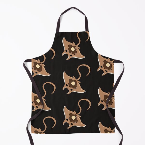 Item preview, Sea Pancake designed and sold by WailingThistle.
