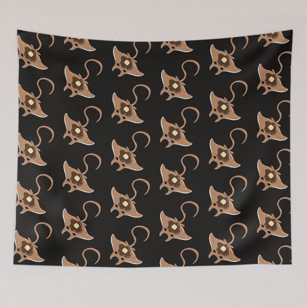 Item preview, Sea Pancake designed and sold by WailingThistle.
