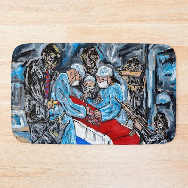 Item preview, Copy of Copia de Copia de Copia de  Costa Rican Folklore designed and sold by ElMismoLucho.