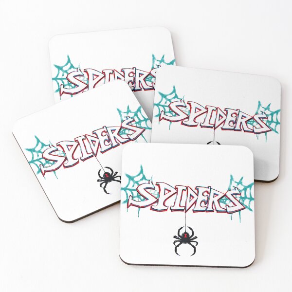 Item preview, Spiders designed and sold by Drawings much more.
