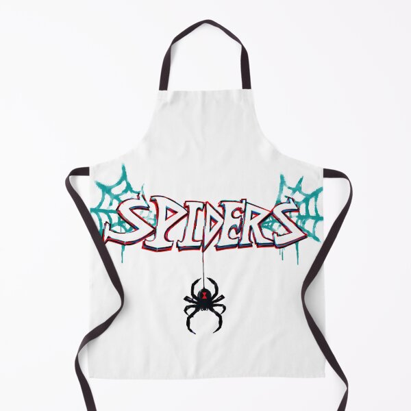 Item preview, Spiders designed and sold by Drawings much more.