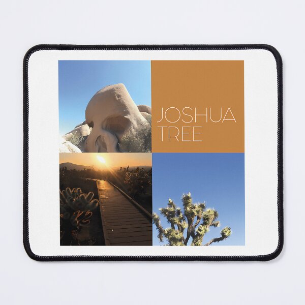 Item preview, Joshua Tree designed and sold by Kongka.
