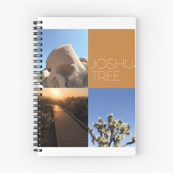 Item preview, Joshua Tree designed and sold by Kongka.