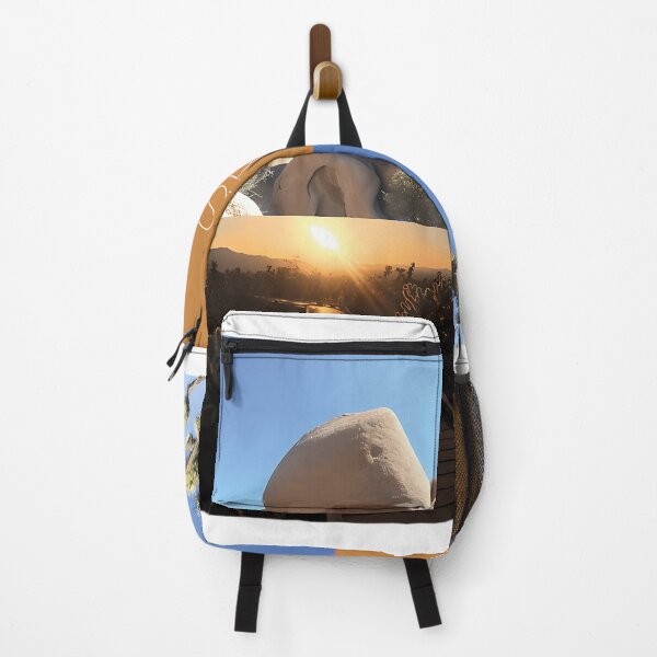 Item preview, Joshua Tree designed and sold by Kongka.