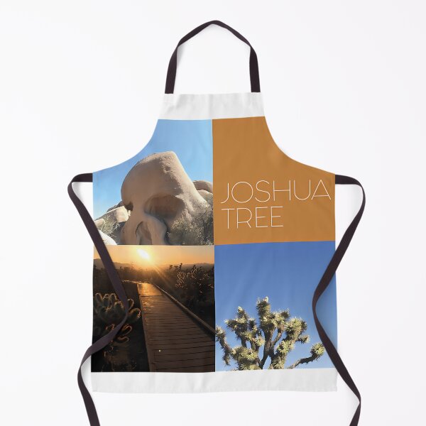 Item preview, Joshua Tree designed and sold by Kongka.