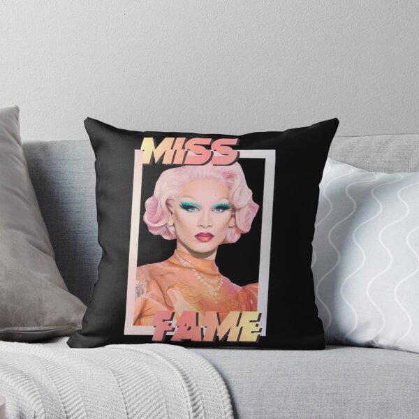 Artikelvorschau, MISS FAME entworfen und verkauft von Eloisebak.