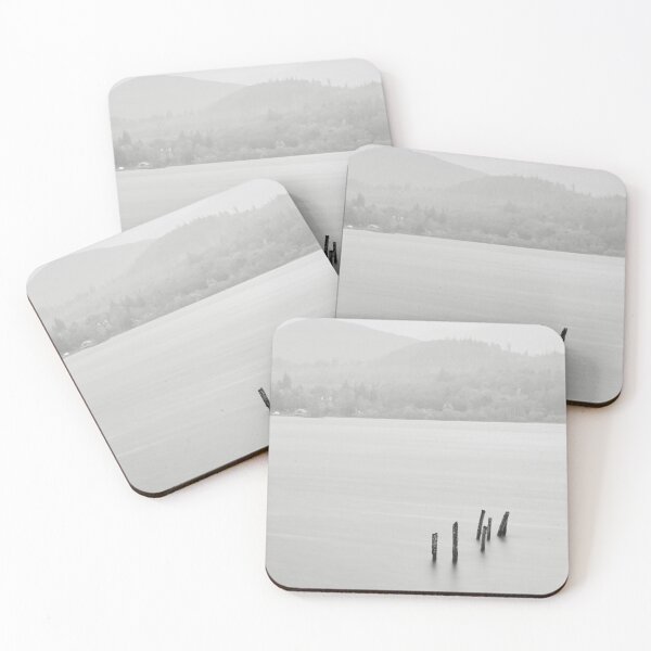 Item preview, Moorings designed and sold by photosbymia.