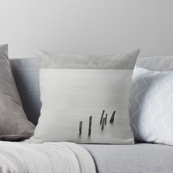 Item preview, Moorings designed and sold by photosbymia.