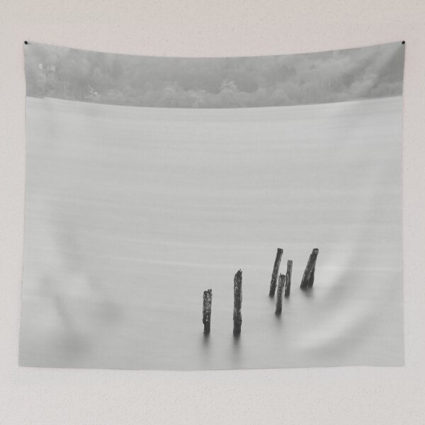 Item preview, Moorings designed and sold by photosbymia.